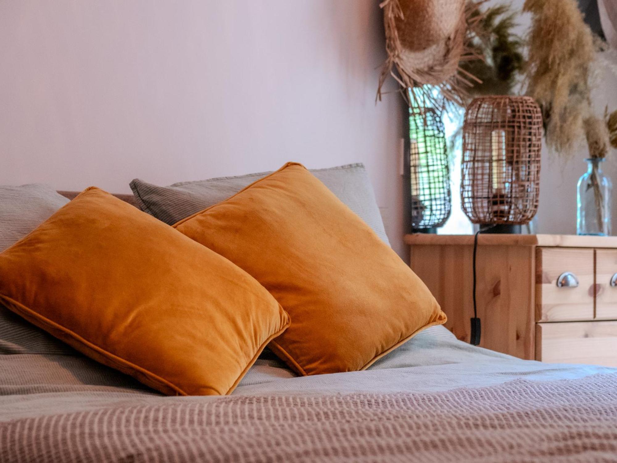 Appartement Rare & Confidentiel A Montpellier Extérieur photo