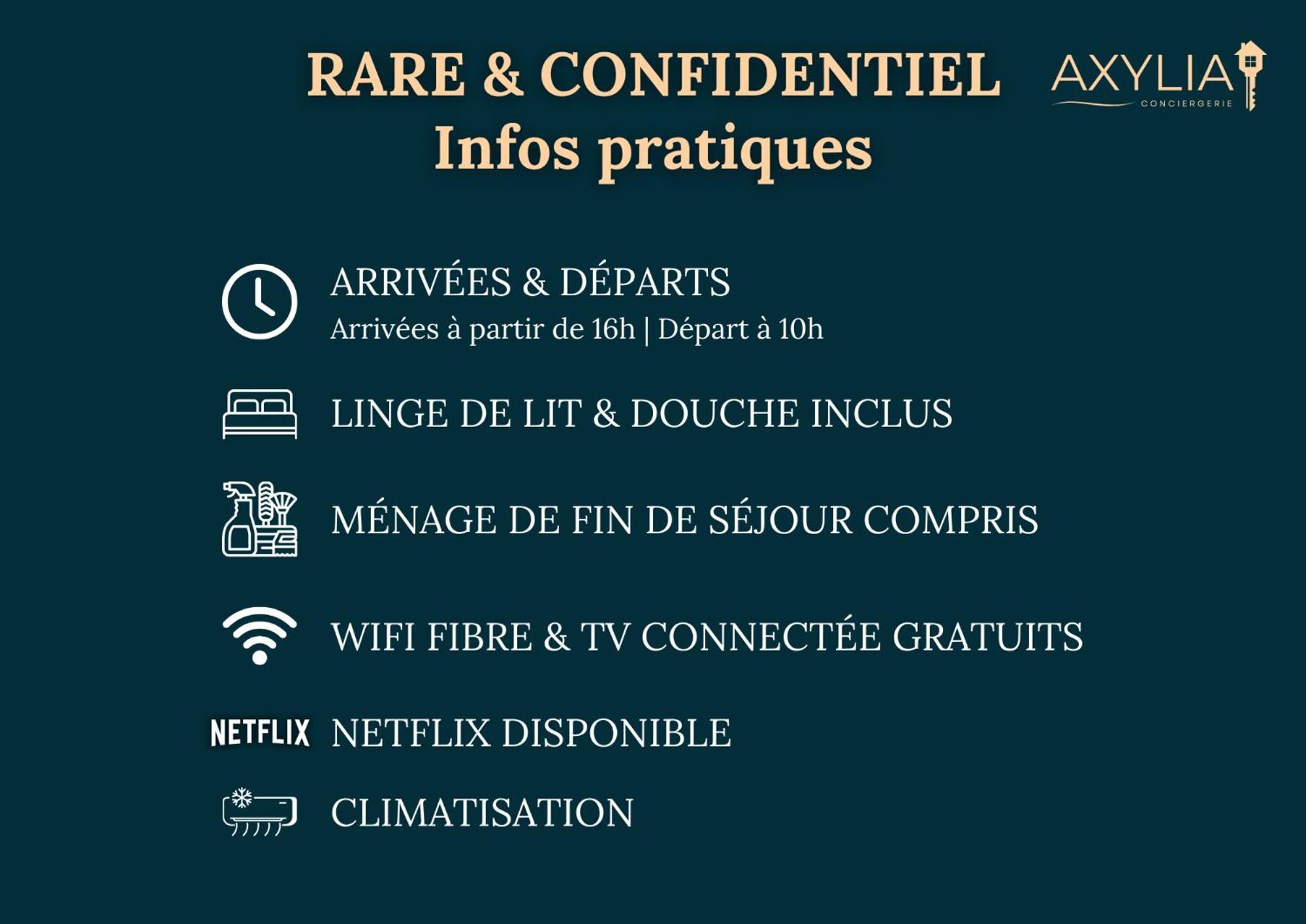 Appartement Rare & Confidentiel A Montpellier Extérieur photo